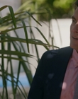Filename=The_Rookie_Feds_S01E01_mp40779.jpg
Filesize=965KiB
Dimensions=1920x1080
Date added=Jan 02, 2024 The_Rookie_Feds_S01E01_mp40779.jpg