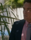 Filename=The_Rookie_Feds_S01E01_mp40780.jpg
Filesize=967KiB
Dimensions=1920x1080
Date added=Jan 02, 2024 The_Rookie_Feds_S01E01_mp40780.jpg