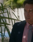 Filename=The_Rookie_Feds_S01E01_mp40781.jpg
Filesize=962KiB
Dimensions=1920x1080
Date added=Jan 02, 2024 The_Rookie_Feds_S01E01_mp40781.jpg