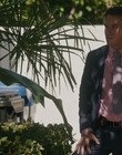 Filename=The_Rookie_Feds_S01E01_mp40788.jpg
Filesize=1160KiB
Dimensions=1920x1080
Date added=Jan 02, 2024 The_Rookie_Feds_S01E01_mp40788.jpg