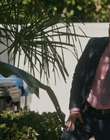 Filename=The_Rookie_Feds_S01E01_mp40789.jpg
Filesize=1154KiB
Dimensions=1920x1080
Date added=Jan 02, 2024 The_Rookie_Feds_S01E01_mp40789.jpg
