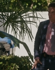 Filename=The_Rookie_Feds_S01E01_mp40790.jpg
Filesize=1149KiB
Dimensions=1920x1080
Date added=Jan 02, 2024 The_Rookie_Feds_S01E01_mp40790.jpg