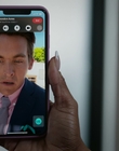 Filename=The_Rookie_Feds_S01E01_mp40793.jpg
Filesize=772KiB
Dimensions=1920x1080
Date added=Jan 02, 2024 The_Rookie_Feds_S01E01_mp40793.jpg