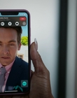 Filename=The_Rookie_Feds_S01E01_mp40794.jpg
Filesize=759KiB
Dimensions=1920x1080
Date added=Jan 02, 2024 The_Rookie_Feds_S01E01_mp40794.jpg