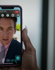 Filename=The_Rookie_Feds_S01E01_mp40795.jpg
Filesize=763KiB
Dimensions=1920x1080
Date added=Jan 02, 2024 The_Rookie_Feds_S01E01_mp40795.jpg