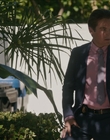 Filename=The_Rookie_Feds_S01E01_mp40800.jpg
Filesize=1123KiB
Dimensions=1920x1080
Date added=Jan 02, 2024 The_Rookie_Feds_S01E01_mp40800.jpg