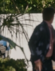 Filename=The_Rookie_Feds_S01E01_mp40801.jpg
Filesize=1008KiB
Dimensions=1920x1080
Date added=Jan 02, 2024 The_Rookie_Feds_S01E01_mp40801.jpg
