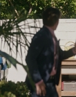 Filename=The_Rookie_Feds_S01E01_mp40802.jpg
Filesize=1051KiB
Dimensions=1920x1080
Date added=Jan 02, 2024 The_Rookie_Feds_S01E01_mp40802.jpg