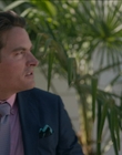 Filename=The_Rookie_Feds_S01E01_mp40803.jpg
Filesize=922KiB
Dimensions=1920x1080
Date added=Jan 02, 2024 The_Rookie_Feds_S01E01_mp40803.jpg
