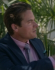 Filename=The_Rookie_Feds_S01E01_mp40804.jpg
Filesize=954KiB
Dimensions=1920x1080
Date added=Jan 02, 2024 The_Rookie_Feds_S01E01_mp40804.jpg