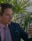 Filename=The_Rookie_Feds_S01E01_mp40806.jpg
Filesize=893KiB
Dimensions=1920x1080
Date added=Jan 02, 2024 The_Rookie_Feds_S01E01_mp40806.jpg