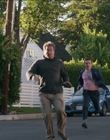 Filename=The_Rookie_Feds_S01E01_mp40820.jpg
Filesize=1187KiB
Dimensions=1920x1080
Date added=Jan 02, 2024 The_Rookie_Feds_S01E01_mp40820.jpg
