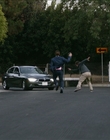 Filename=The_Rookie_Feds_S01E01_mp40821.jpg
Filesize=1115KiB
Dimensions=1920x1080
Date added=Jan 02, 2024 The_Rookie_Feds_S01E01_mp40821.jpg