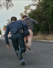 Filename=The_Rookie_Feds_S01E01_mp40823.jpg
Filesize=998KiB
Dimensions=1920x1080
Date added=Jan 02, 2024 The_Rookie_Feds_S01E01_mp40823.jpg
