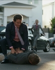 Filename=The_Rookie_Feds_S01E01_mp40829.jpg
Filesize=1010KiB
Dimensions=1920x1080
Date added=Jan 02, 2024 The_Rookie_Feds_S01E01_mp40829.jpg