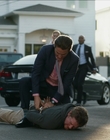 Filename=The_Rookie_Feds_S01E01_mp40830.jpg
Filesize=1006KiB
Dimensions=1920x1080
Date added=Jan 02, 2024 The_Rookie_Feds_S01E01_mp40830.jpg