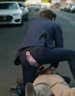 Filename=The_Rookie_Feds_S01E01_mp40832.jpg
Filesize=979KiB
Dimensions=1920x1080
Date added=Jan 02, 2024 The_Rookie_Feds_S01E01_mp40832.jpg