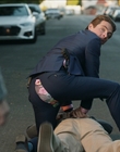 Filename=The_Rookie_Feds_S01E01_mp40833.jpg
Filesize=959KiB
Dimensions=1920x1080
Date added=Jan 02, 2024 The_Rookie_Feds_S01E01_mp40833.jpg