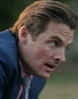 Filename=The_Rookie_Feds_S01E01_mp40834.jpg
Filesize=875KiB
Dimensions=1920x1080
Date added=Jan 02, 2024 The_Rookie_Feds_S01E01_mp40834.jpg