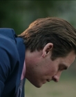 Filename=The_Rookie_Feds_S01E01_mp40835.jpg
Filesize=851KiB
Dimensions=1920x1080
Date added=Jan 02, 2024 The_Rookie_Feds_S01E01_mp40835.jpg