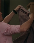 Filename=The_Rookie_Feds_S01E01_mp40932.jpg
Filesize=799KiB
Dimensions=1920x1080
Date added=Jan 02, 2024 The_Rookie_Feds_S01E01_mp40932.jpg