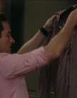 Filename=The_Rookie_Feds_S01E01_mp40933.jpg
Filesize=814KiB
Dimensions=1920x1080
Date added=Jan 02, 2024 The_Rookie_Feds_S01E01_mp40933.jpg