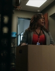 Filename=The_Rookie_Feds_S01E01_mp40934.jpg
Filesize=857KiB
Dimensions=1920x1080
Date added=Jan 02, 2024 The_Rookie_Feds_S01E01_mp40934.jpg