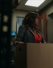 Filename=The_Rookie_Feds_S01E01_mp40935.jpg
Filesize=860KiB
Dimensions=1920x1080
Date added=Jan 02, 2024 The_Rookie_Feds_S01E01_mp40935.jpg