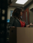 Filename=The_Rookie_Feds_S01E01_mp40936.jpg
Filesize=864KiB
Dimensions=1920x1080
Date added=Jan 02, 2024 The_Rookie_Feds_S01E01_mp40936.jpg