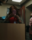 Filename=The_Rookie_Feds_S01E01_mp40949.jpg
Filesize=883KiB
Dimensions=1920x1080
Date added=Jan 02, 2024 The_Rookie_Feds_S01E01_mp40949.jpg