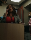Filename=The_Rookie_Feds_S01E01_mp40951.jpg
Filesize=872KiB
Dimensions=1920x1080
Date added=Jan 02, 2024 The_Rookie_Feds_S01E01_mp40951.jpg