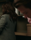 Filename=The_Rookie_Feds_S01E01_mp40958.jpg
Filesize=882KiB
Dimensions=1920x1080
Date added=Jan 02, 2024 The_Rookie_Feds_S01E01_mp40958.jpg