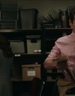 Filename=The_Rookie_Feds_S01E01_mp40980.jpg
Filesize=882KiB
Dimensions=1920x1080
Date added=Jan 02, 2024 The_Rookie_Feds_S01E01_mp40980.jpg