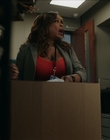Filename=The_Rookie_Feds_S01E01_mp40981.jpg
Filesize=853KiB
Dimensions=1920x1080
Date added=Jan 02, 2024 The_Rookie_Feds_S01E01_mp40981.jpg