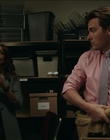 Filename=The_Rookie_Feds_S01E01_mp40984.jpg
Filesize=935KiB
Dimensions=1920x1080
Date added=Jan 02, 2024 The_Rookie_Feds_S01E01_mp40984.jpg