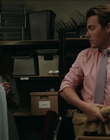 Filename=The_Rookie_Feds_S01E01_mp40986.jpg
Filesize=950KiB
Dimensions=1920x1080
Date added=Jan 02, 2024 The_Rookie_Feds_S01E01_mp40986.jpg