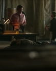 Filename=The_Rookie_Feds_S01E01_mp41410.jpg
Filesize=873KiB
Dimensions=1920x1080
Date added=Jan 02, 2024 The_Rookie_Feds_S01E01_mp41410.jpg