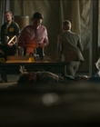 The_Rookie_Feds_S01E01_mp41411.jpg