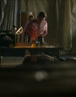 The_Rookie_Feds_S01E01_mp41412.jpg