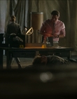 Filename=The_Rookie_Feds_S01E01_mp41413.jpg
Filesize=895KiB
Dimensions=1920x1080
Date added=Jan 02, 2024 The_Rookie_Feds_S01E01_mp41413.jpg