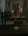 The_Rookie_Feds_S01E01_mp41414.jpg