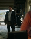 The_Rookie_Feds_S01E01_mp41418.jpg