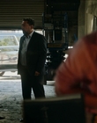 Filename=The_Rookie_Feds_S01E01_mp41419.jpg
Filesize=979KiB
Dimensions=1920x1080
Date added=Jan 02, 2024 The_Rookie_Feds_S01E01_mp41419.jpg