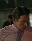 Filename=The_Rookie_Feds_S01E01_mp41445.jpg
Filesize=813KiB
Dimensions=1920x1080
Date added=Jan 02, 2024 The_Rookie_Feds_S01E01_mp41445.jpg