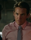Filename=The_Rookie_Feds_S01E01_mp41447.jpg
Filesize=828KiB
Dimensions=1920x1080
Date added=Jan 02, 2024 The_Rookie_Feds_S01E01_mp41447.jpg