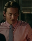 Filename=The_Rookie_Feds_S01E01_mp41452.jpg
Filesize=768KiB
Dimensions=1920x1080
Date added=Jan 02, 2024 The_Rookie_Feds_S01E01_mp41452.jpg