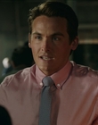 Filename=The_Rookie_Feds_S01E01_mp41453.jpg
Filesize=807KiB
Dimensions=1920x1080
Date added=Jan 02, 2024 The_Rookie_Feds_S01E01_mp41453.jpg