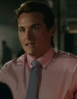Filename=The_Rookie_Feds_S01E01_mp41454.jpg
Filesize=816KiB
Dimensions=1920x1080
Date added=Jan 02, 2024 The_Rookie_Feds_S01E01_mp41454.jpg