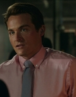 Filename=The_Rookie_Feds_S01E01_mp41455.jpg
Filesize=819KiB
Dimensions=1920x1080
Date added=Jan 02, 2024 The_Rookie_Feds_S01E01_mp41455.jpg