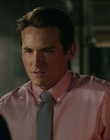 Filename=The_Rookie_Feds_S01E01_mp41456.jpg
Filesize=825KiB
Dimensions=1920x1080
Date added=Jan 02, 2024 The_Rookie_Feds_S01E01_mp41456.jpg